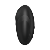 Satisfyer Vulva Lover 3 Black Air Pulse Clitoral Vibrator Clit Ticklers and Pulsators